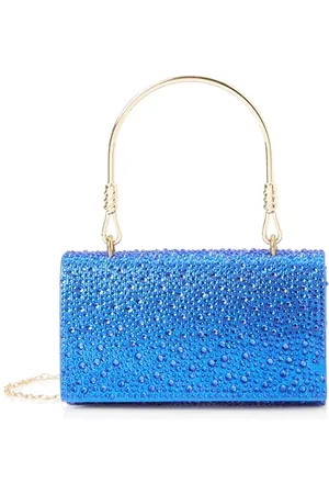 Felipa Borsa da Donna, Pochette, , Einheitsgröße