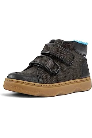 Camper Kiddo K900303, Scarpe da ginnastica Bambini e ragazzi, , 28 EU