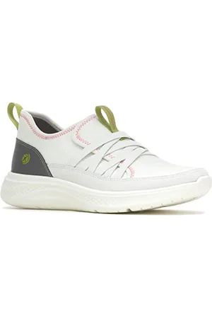 Hush Puppies Elevare Step in, Scarpe da Ginnastica Donna, , 40.5 EU