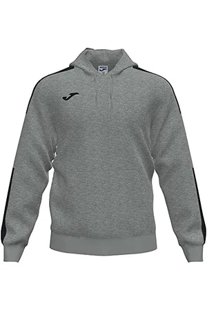 Joma Felpa con Cappuccio Street
