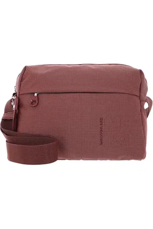 Mandarina Duck MD20 CROSSOVER Donna