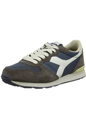 Diadora Camaro, Sneaker Unisex - Adulto, , 36.5 EU
