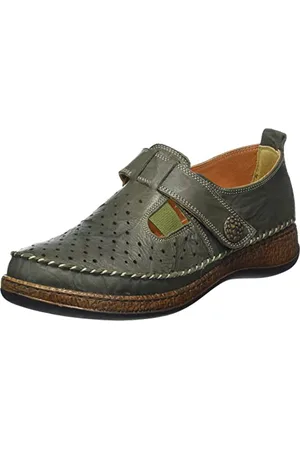 Comfortabel 940130-07, Pantofole Donna, , 41 EU
