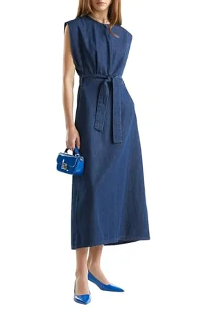 Benetton Vestito