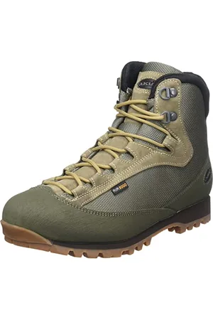 Aku Pilgrim DS, Mocassino, , 44.5 EU