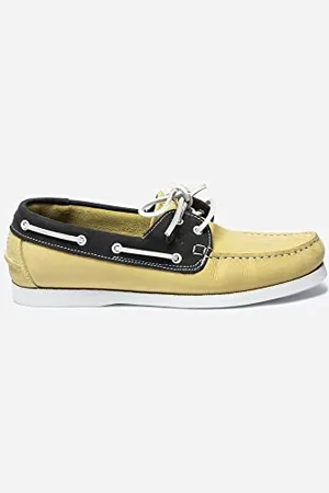TBS Phenis, Barca Uomo, , 43 EU