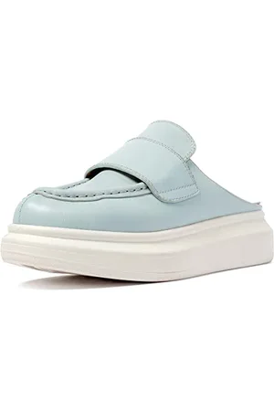 L37 Handmade Shoes Festa Hawaiana, Sandalo Donna, , 38 EU