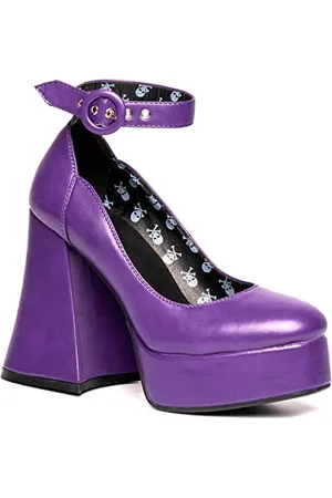 Lamoda Last Flight, Scarpe da Corsa Donna, , 39 EU