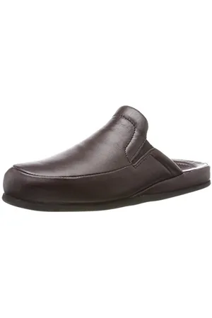 Beck Joseph, Pantofole Uomo