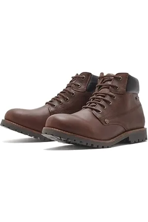 Chatham Nevis, Stivaletto Uomo, , 41 EU