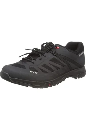 Shimano Zapatillas MTB ET500, Scarpe da Ginnastica Unisex-Adulto, , 36 EU