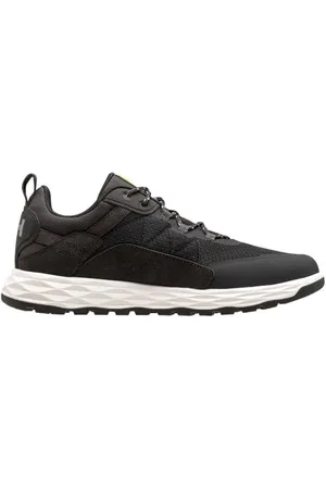 Helly Hansen Chilliwack, Stivali alla Moda Uomo, , 44.5 EU