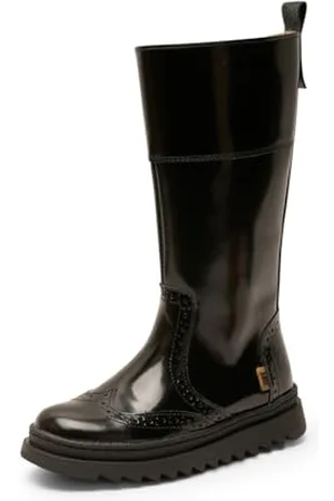 Bisgaard Danielle Tex, Stivale alla Moda, 36 EU