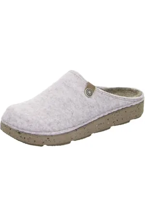 ARA Easy, Pantofole Donna, , 42 EU