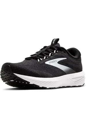 Brooks Revel 7, Sneaker Uomo, , 46.5 EU