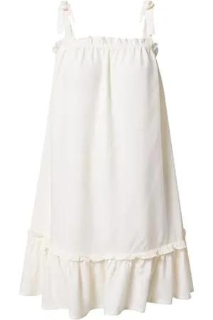 Pieces® Pcviolet Strap Dress Sww Vestito, , M Donna
