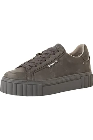 Tamaris Sneaker 1-23738-41 214 Normale Taglia: 37 EU