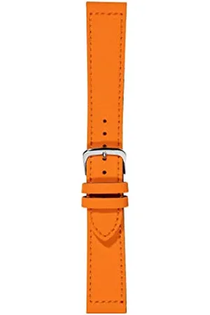 Morellato Cinturino unisex, Collezione LINEA SPORT, mod. Freestyle, in lycra - A01X5271C90