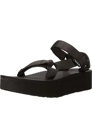 Teva Original Universal Flatform W