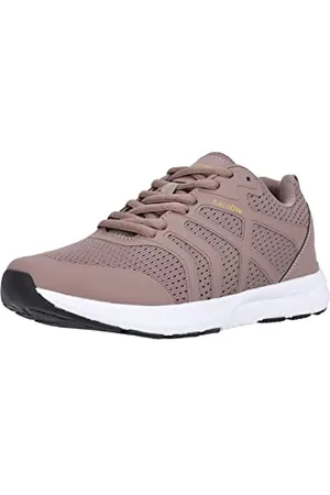 Endurance Clenny, Scarpe da Passeggio Donna, , 38 EU