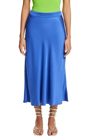 ESPRIT 044ee1d333, Gonna Donna, (415/Ink), 44
