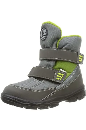 chicco Stivale Walk Bambini e ragazzi, , 24 EU