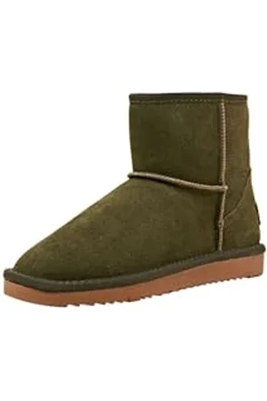 ESPRIT Morbide Signore, Stivaletto Donna, , 41 EU