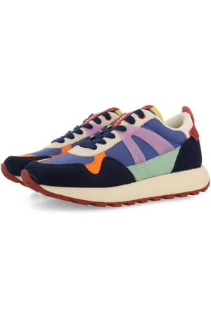 Gioseppo Vestal, Scarpe da Ginnastica Donna, , 37 EU