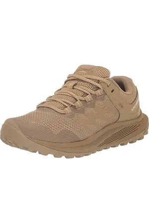 Merrell Trekking Shoes Uomo, , 44 EU