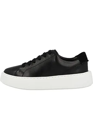 Clarks Hero Lite, Scarpe da Ginnastica Donna, , 41 EU