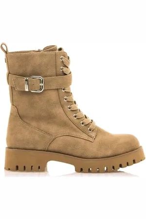 MTNG 59469, Fashion Boot Donna, , 41 EU