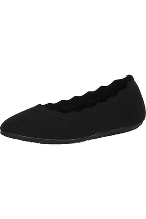 Skechers Cleo 2.0 Incantesimo D