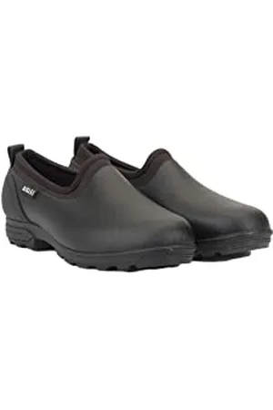 Aigle Lessfor M 2, Zoccoli Donna, , 38 EU