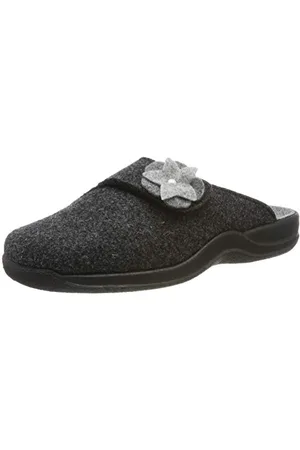 Beck Isabelle, Pantofole Donna