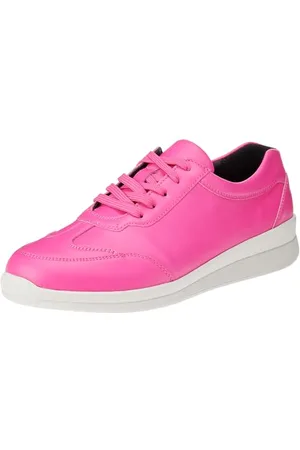 Berkemann Siana, Scarpe da Ginnastica Donna, , 40 EU