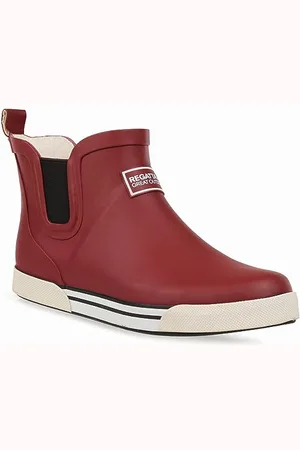 Regatta Lady Bayla, Scarpe Impermeabili Donna, , 39 EU