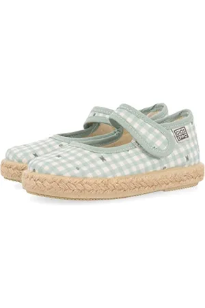 Gioseppo MELWOOD, Scarpe da Ginnastica Bambina, , 20 EU