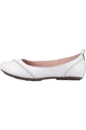 Hush Puppies Janessa, Ballerine Donna, , 41.5 EU