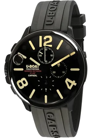 U-BOAT Analogico mid-30374