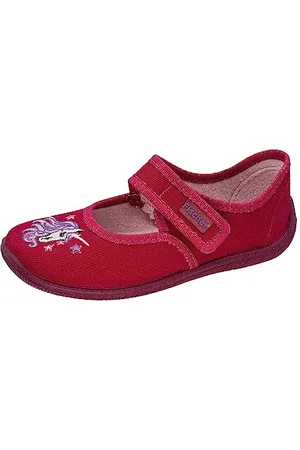 Fischer Melly, Pantofole, , 31 EU Stretta