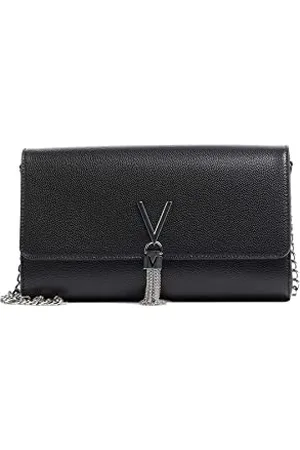 VALENTINO By Mario Divina, Handbag Donna, , 4.5x12x27 Centimeters (B x H x T)