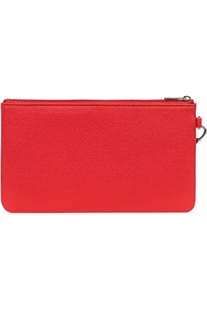 Hexagona BOLSO, Borsa con Manico Lungo Adulti Unisex, , L : 19 x h : 11 x P : 1,5 cm