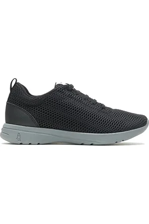 Hush Puppies Buona Lace Up 2.0, Scarpe da Ginnastica Donna, , 40.5 EU