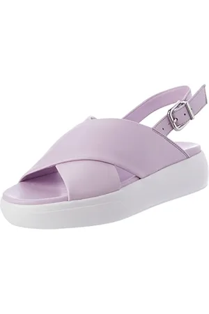Högl Alma, Sandali Donna, , 38 EU X-Larga