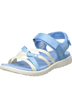Kamik Skyros, Sandali Donna, , 37 EU
