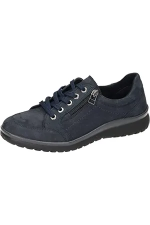 Comfortabel 950264-05, Scarpe da Ginnastica Donna, , 40 EU