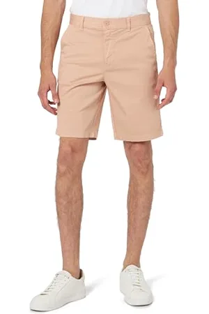 Benetton Bermuda 4un459548 Pantaloncini, , 48 Uomo
