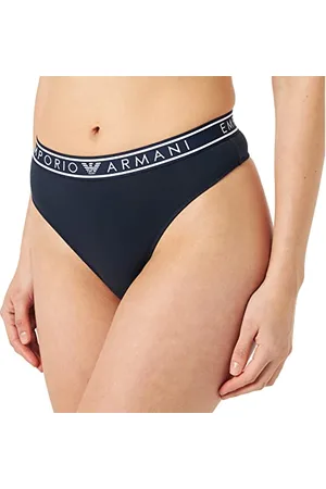 Emporio Armani Women