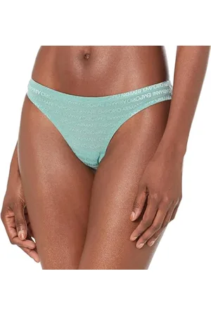 Emporio Armani Women
