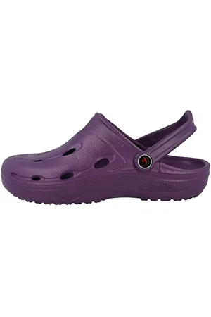 Chung Shi Dux Bio, Unisex Dux Bio, Zoccoli, Acai, 43 EU